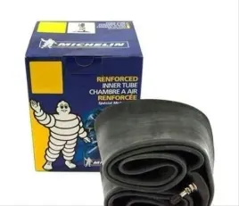 detka-michelin-cross-off-road-19-mfr-110-90-19