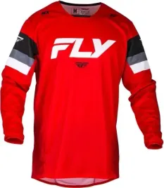 koszulka-off-road-fly-racing-kinetic-prix-czerwony-xxl-bluzka-na-crossa
