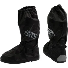 ochraniacze-oslony-przeciwdeszczowe-buty-oxford-m
