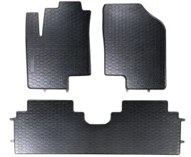 dywaniki-samochodowe-wycieraczki-gumowe-miarowe-do-kia-venga-hyundai-ix20