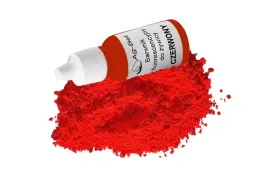 barwnik-fluorescencyjny-do-zywicy-epoksydowej-f-c