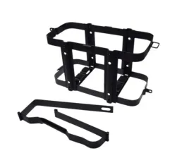 uchwyt-mocowanie-kanistra-20l-jeep-4x4-bus-quad-4t