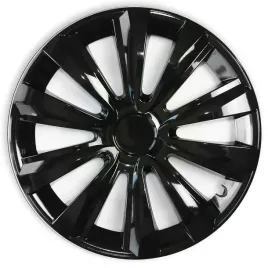 kolpaki-15-czarne-do-opel-corsa-b-c-d-e