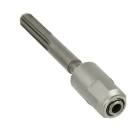 przejscie-adapter-redukcja-z-sds-max-na-sds-plus
