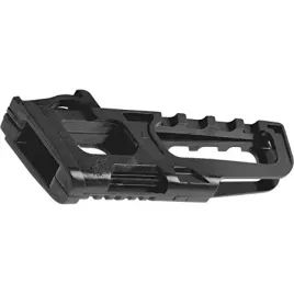 prowadnica-lancucha-honda-crf-250-450-11-20