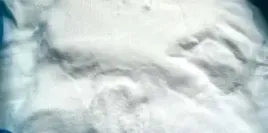 lekki-wypelniacz-do-zywic-mikro-balony-1-l