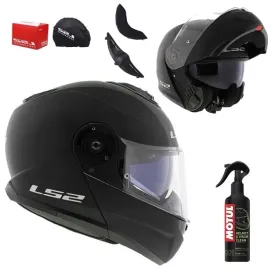 kask-motocyklowy-szczekowy-ls2-ff908-strobe-ii-mat-new-model-czyscik-xxl