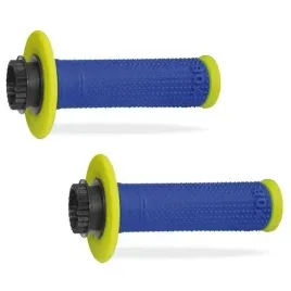 manetki-pro-grip-708-lock-on-2t-4t-odi-husqvarna