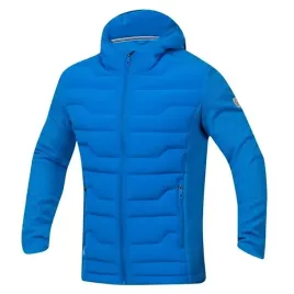 kurtka-robocza-ocieplana-bluza-dzianinowa-meska-ardon-nypaxx-h5996-r-4xl