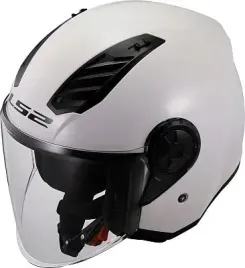 otwarty-kask-motocyklowy-ls2-of616-airflow-ii-bialy-xxl-nowy-model-gratis