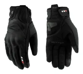 rekawice-motocyklowe-ls2-dart-2-z-ochraniaczami-krotkie-cross-dotyk-m