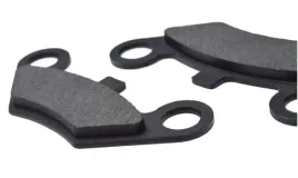 klocki-hamulcowe-przedniego-zacisku-cf-moto-520-550-klocki-na-przod-cf-moto