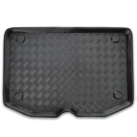 mata-wklad-wykladzina-dywanik-do-bagaznika-do-citroen-c3-picasso