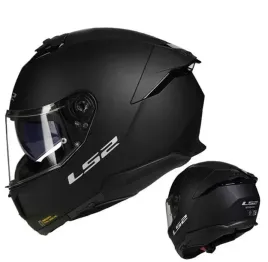 kask-motocyklowy-ls2-ff808-stream-ii-pod-intercom-nowy-model-r-l