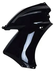 zipp-pro-50-plastik-oslona-boczna-prawa-czarny