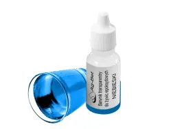 barwnik-transparentny-zywica-epoksydowa-10-ml