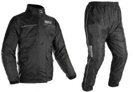 oxford-motocyklowy-kombinezon-przeciwdeszczowy-xl