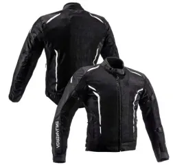 kurtka-motocyklowa-adrenaline-meshtec-czarna-l