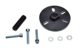 quad-atv-sciagacz-kola-magnesowego-magneta-klucz