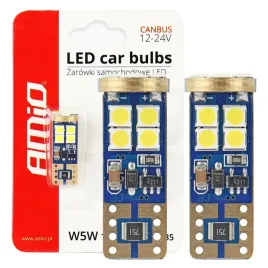 zarowki-led-w5w-t10-12xsmd-12-24v-canbus-biale