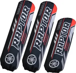 skarpety-oslony-amortyzatorow-yamaha-raptor-700