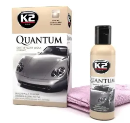 k2-quantum-syntetyczny-wosk-ochronny-do-lakieru