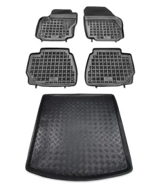 dywaniki-gumowe-mata-wklad-do-bagaznika-do-ford-mondeo-iv-kombi