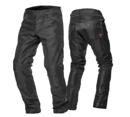 adrenaline-meshtec-2-0-ppe-letnie-spodnie-motocyklowe-tekstylne-xl