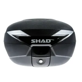 kufer-motocyklowy-shad-sh39-39l-carbon-plyta