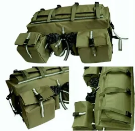 torba-na-quada-kufer-na-quad-torba-atv-sztywna