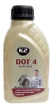 k2-plyn-hamulcowy-dot4-500ml