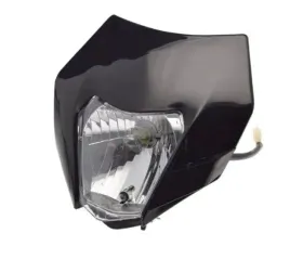 owiewka-przod-z-reflektorem-lampa-cross-enduro