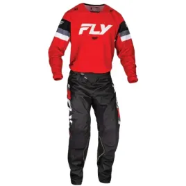 koszulka-spodnie-fly-racing-kinetic-prix-czerwony-stroj-na-crossa-atv-r-m