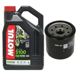 olej-silnikowy-motul-5100-10w40-4l-filtr-oleju-hf204-promocja