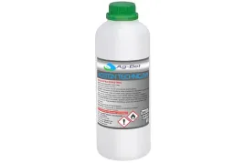 aceton-techniczny-czysty-100percent-do-zywic-1l