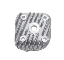 glowica-cylindra-70cc-2t-4700mm-do-aprilia-pgo-yamaha-italjet
