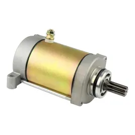 rozrusznik-cfmoto-500-x5-0180-091100-0010-19584n