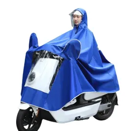 ponczo-plaszcz-przeciwdeszczowy-na-skuter-motocykl
