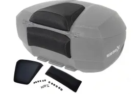 oparcie-pasazera-kufer-bagaznik-shad-sh58x-sh59x