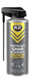 k2-smar-silikonowy-penetrujacy-syntetyczny-spray-400ml