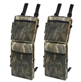 torby-na-blotnik-do-quada-torba-na-quada-atv-moro-para