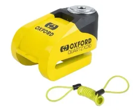 blokada-tarczy-hamulcowej-oxford-xd10-przypomina