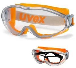 gogle-ochronne-robocze-bhp-na-okulary-korekcyjne-uvex-ultrasonic-9302-245