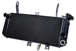 chlodnica-cieczy-wm-do-suzuki-sv-650-05-
