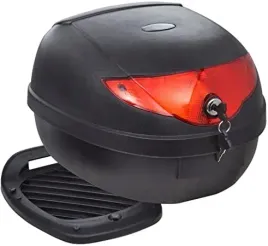 kufer-bagaznik-na-kask-odpinany-skuter-zipp-romet