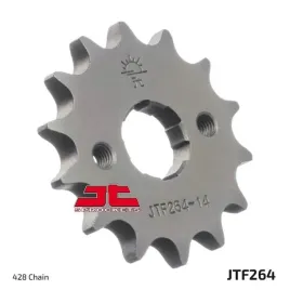 zebatka-przod-jt-honda-cbr-125-04-17r