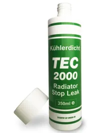 tec2000-radiator-stopleak-uszczelniacz-chlodnicy