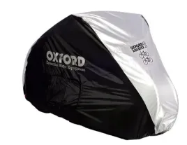 wodoodporny-pokrowiec-na-2-rowery-oxford-mocny