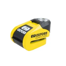 blokada-tarczy-alarmowej-oxford-quartz-xa10-alarm