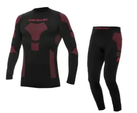 adrenaline-komplet-koszulka-i-spodnie-termoaktywne-frost-r-l-na-prezent